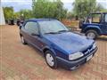 RENAULT 19 1.8 SPI cat Cabriolet