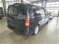 MERCEDES VITO 200 d Executive - TELAIO WDF44770513629891