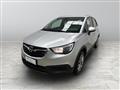 OPEL CROSSLAND X 1.5 ecotec Advance s&s 102cv