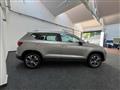 SEAT ATECA 1.0 TSI UNICOPROPRIETARIO|LED|NAVI|RETROCAMERA