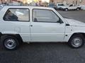 FIAT Panda 1100 i.e. Young