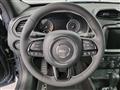 JEEP RENEGADE 1.3 T4 DDCT S