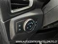 FORD ECOSPORT 1.0 EcoBoost 100 CV ST-Line Black Edition