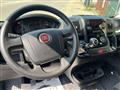 FIAT Ducato 35 LH2 2.3 MJET 140CV EURO 6DTemp PASSO LUNGO GV