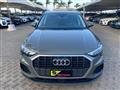 AUDI Q3 35 TDI S tronic Business