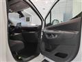 CITROEN BERLINGO BlueHDi 100 Van XL Club