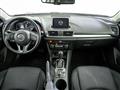 MAZDA 3 Mazda3 1.5 Skyactiv-D Exceed