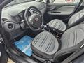 FIAT Punto Evo 1.4 5p. S&S Dualogic Dynamic