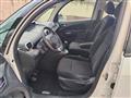 CITROEN C3 PICASSO HDi Exclusive neopatentati