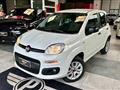 FIAT PANDA 0.9 TwinAir Turbo Natural Power Easy