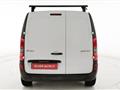 MERCEDES CITAN 1.5 109 CDI Furgone Long - PREZZO + IVA