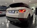 LAND ROVER RANGE ROVER EVOQUE 2.0 TD4 150 CV 5p. HSE Dynamic