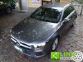 MERCEDES CLASSE A SEDAN Sport 163cv - Manuale - Con GARANZIA