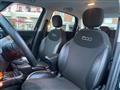 FIAT 500L 1.4 T-Jet 120 CV GPL City Cross