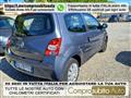 RENAULT TWINGO 1.2 16V BVR Dynamique