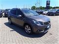 PEUGEOT 2008 (2013) BlueHDi 100 S&S Active