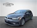 VOLKSWAGEN GOLF 2.0 TDI 150CV R Line DSG