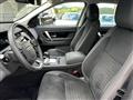 LAND ROVER DISCOVERY SPORT 2.0D I4-L.Flw 150cv. AWD N1 Autocarro