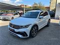 VOLKSWAGEN TIGUAN 2.0 TDI 200 CV SCR DSG 4MOTION R-Line