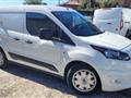 FORD TRANSIT CONNECT 200 1.5 TDCi 100CV PC Furgone Trend 3posti