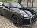 MINI MINI 3 PORTE 1.5 Cooper Classic