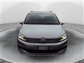 VOLKSWAGEN TOURAN 2.0 TDI 190 CV SCR DSG Executive BlueMotion Tech.