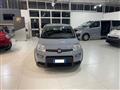 FIAT PANDA Hybrid 1.0 70 CV