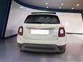 FIAT 500X 500 X Dolcevita My22 1.5 Hybrid130cv Dct Cross Dolcevita