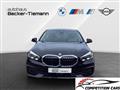 BMW SERIE 1 i 5p. 140cv Navi Plus Pdc Varie Disponibilità