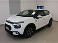 CITROEN C3 PureTech 83 S&S You