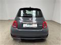 FIAT 500C 1.0 hybrid Sport 70cv