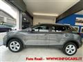 NISSAN QASHQAI 1.5 dCi 115 CV DCT Business Autocarro N1