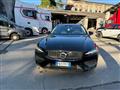 VOLVO V60 D3 Business IVA ESPOSTA