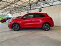 FIAT 500X 1.0 T3 120 CV Sport