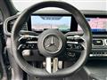 MERCEDES CLASSE GLE d 4Matic Mild Hybrid Coupé AMG Line Premium