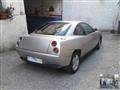 FIAT CoupÃ¨ 2.0 i.e. 16V Confort