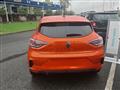 RENAULT NEW CLIO TCe 100 CV GPL 5 porte Evolution