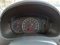 FIAT SEDICI 1.6 16V 4x4 Dynamic