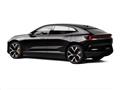 POLESTAR 4 Long Range Dual Motor Performance