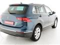 VOLKSWAGEN TIGUAN 2.0 TDI 150 CV SCR DSG 4MOTION Life