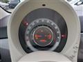 FIAT 500 LOUNGE 1.2  Adatta x NEOPATENTATI