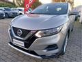 NISSAN QASHQAI 2021 1.3 dig-t N-Motion 140cv