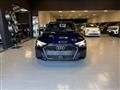 AUDI A3 SPORTBACK SPB 35 TFSI S tronic S line edition