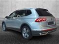 VOLKSWAGEN TIGUAN ALLSPACE 2.0 TDI SCR DSG 4MOTION Elegance