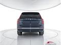 VOLVO XC90 B5 AWD Mild hybrid Diesel Plus Bright 7 Sedili