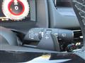 NISSAN QASHQAI 2021 MHEV 158 CV Xtronic N-Connecta FULL OPT.