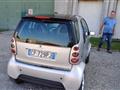 SMART FORTWO 700 coupé passion (45 kW)  LEGGERE GRAZIE