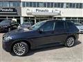 BMW X3 xDrive20d 48V Msport