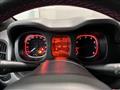 FIAT PANDA 1.0 firefly hybrid Sport s&s 70cv