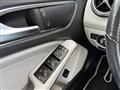 MERCEDES CLASSE GLA d Automatic Sport NightPack